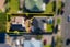 307A Blockhouse Bay Road, Avondale, Auckland - Carousel 15
