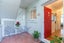 3/5 Balfour Road, Parnell, Auckland - Carousel 2