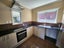 27 Glenfern Road, Mellons Bay, Auckland - Carousel 24