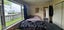 22 Dudley Street, Levin, Levin - Carousel 5