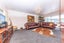 125 Old Railway Road, Kumeu - Carousel 22