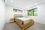 22A Rathgar Road, Henderson, Auckland - Carousel 15