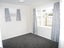 84 Ruapehu Street, Paraparaumu, Paraparaumu - Carousel 12