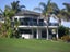 92 Whangaparaoa Road, Red Beach, Red Beach - Carousel 2