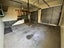 1/224 Cannon Hill Crescent, Mount Pleasant, Christchurch - Carousel 14