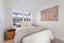 4/277 Manukau Road, Epsom, Auckland - Carousel 8