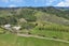232 Adams Road, Glenbervie, Whangarei - Carousel 38