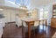 412 Wardville Road, Wardville, Waharoa - Carousel 21