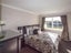 57 Churton Drive, Churton Park, Wellington - Carousel 18