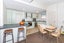 115 MacKenzie Avenue, Woolston, Christchurch - Carousel 3