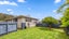 10A Helvetia Grove, Naenae, Lower Hutt - Carousel 1