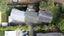 2/185 Shakespeare Road, Milford, Auckland - Carousel 20