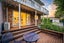 1/5 Strong Street, St Johns, Auckland - Carousel 13