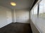 22/8 Flynn Street, Birkdale, Auckland - Carousel 11