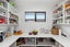 28 Summersfield Boulevard, Appleby, Richmond - Carousel 6
