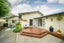 40 Marne Street, Hokowhitu, Palmerston North - Carousel 8