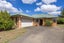 22 Mickelson Avenue, Rototuna, Hamilton - Carousel 3