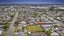 32A Neill Street, Hornby, Christchurch - Carousel 12