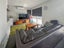 217A Fitzgerald Avenue, Christchurch Central, Christchurch - Carousel 4