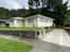 19 Shackleton Grove, Stokes Valley, Lower Hutt - Carousel 18