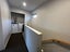 8/32 Heywood Terrace, Richmond, Christchurch - Carousel 6