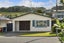 49 BEACH ROAD , Katikati, Western Bay Of Plenty - Carousel 1