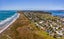 19 Wakanoi Place, Bowentown, Waihi Beach - Carousel 4