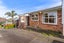 3B Kelvyn Grove, Hillpark, Auckland - Carousel 1