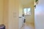 25 Garnet Street, Gore, Gore - Carousel 21