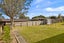 1/35 Lynwood Road, New Lynn, Auckland - Carousel 22