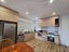 15/59 Spring Street, Onehunga, Auckland - Carousel 3