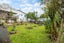123 Henderson Valley Road, Henderson, Auckland - Carousel 18