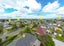 34 Amuri Street, Hei Hei, Christchurch - Carousel 21