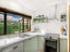 27A Collingwood Street, Hokowhitu, Palmerston North - Carousel 3
