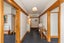 97 Somerfield Street, Somerfield, Christchurch - Carousel 14