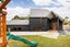 11 Hillgrove Place, Fitzherbert, Palmerston North - Carousel 39
