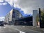 32/8 Clayton Street, Newmarket, Auckland - Carousel 15
