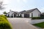 52 Wiltshire Drive, Huntington, Hamilton - Carousel 1