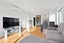 1/34 Edmonton Road, Henderson, Auckland - Carousel 4