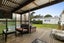 224 Bridge Street, Eltham, Eltham - Carousel 30