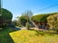 88 Lonsdale Street, New Brighton, Christchurch - Carousel 12