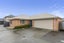 129B Colombo Street, Sydenham, Christchurch - Carousel 1