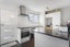 22 Healy Road, Manurewa, Auckland - Carousel 7