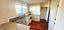 68 Wales Street, Halswell, Christchurch - Carousel 2