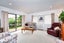 10A Caen Road, Panmure, Auckland - Carousel 6
