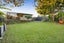 42 Norwich Avenue, Spotswood, New Plymouth - Carousel 20