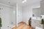 31 Tuuhura Road, Pukekohe, Pukekohe - Carousel 13