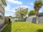 28 Guinness Street, Highfield, Timaru - Carousel 11