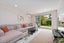 11 Akeake Lane, Manurewa, Auckland - Carousel 2