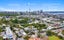 2B Alberon Street, Parnell, Auckland - Carousel 30